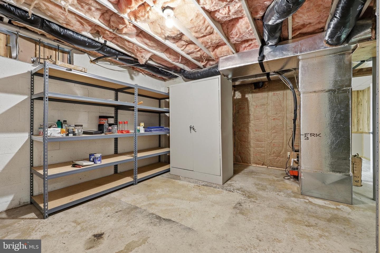661 Panorama Drive photo 27