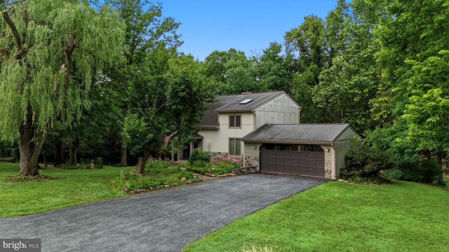 661 Panorama Drive photo 29