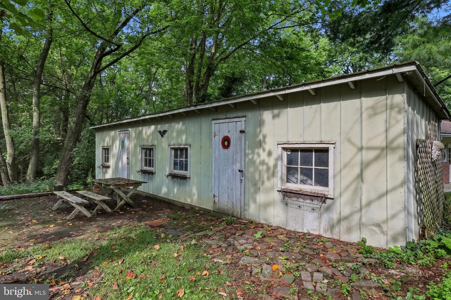 661 Panorama Drive photo 33