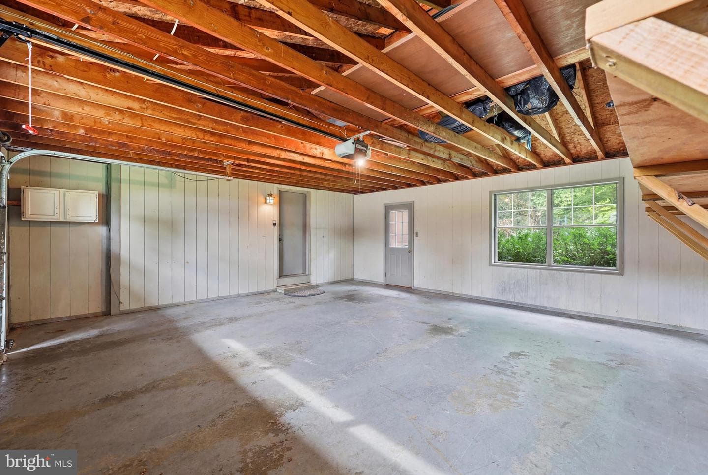 661 Panorama Drive photo 34