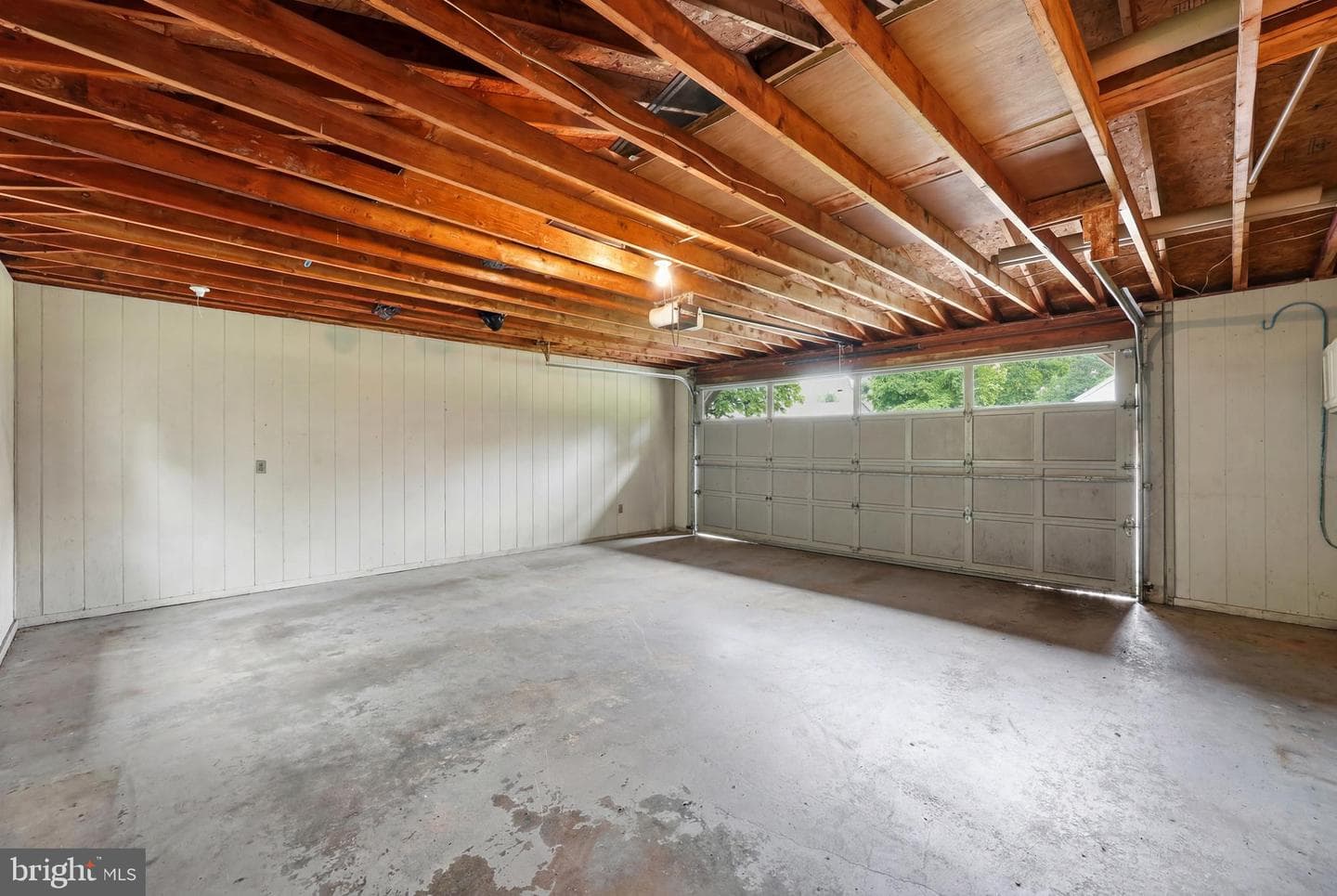 661 Panorama Drive photo 35