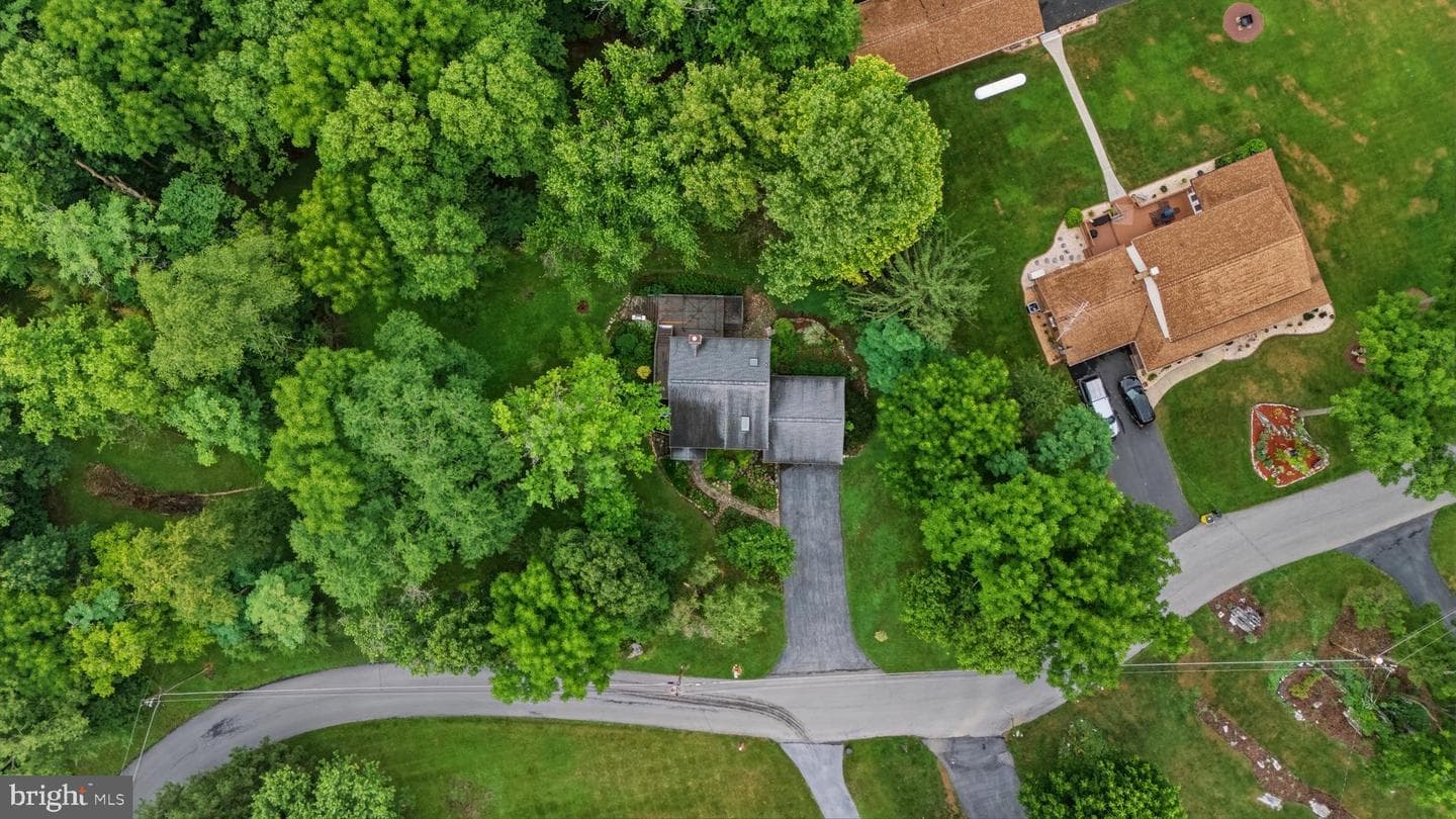 661 Panorama Drive photo 39