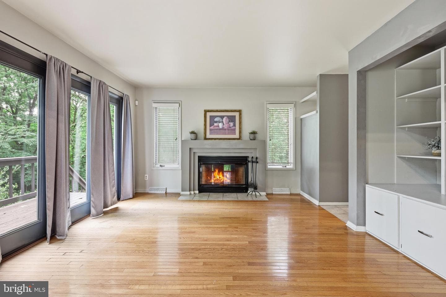 661 Panorama Drive photo 7