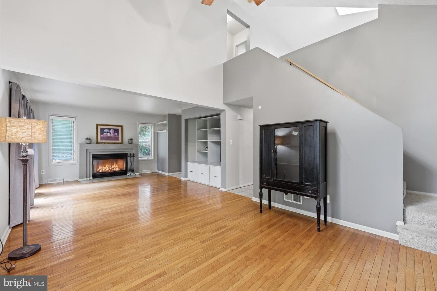 661 Panorama Drive photo 8