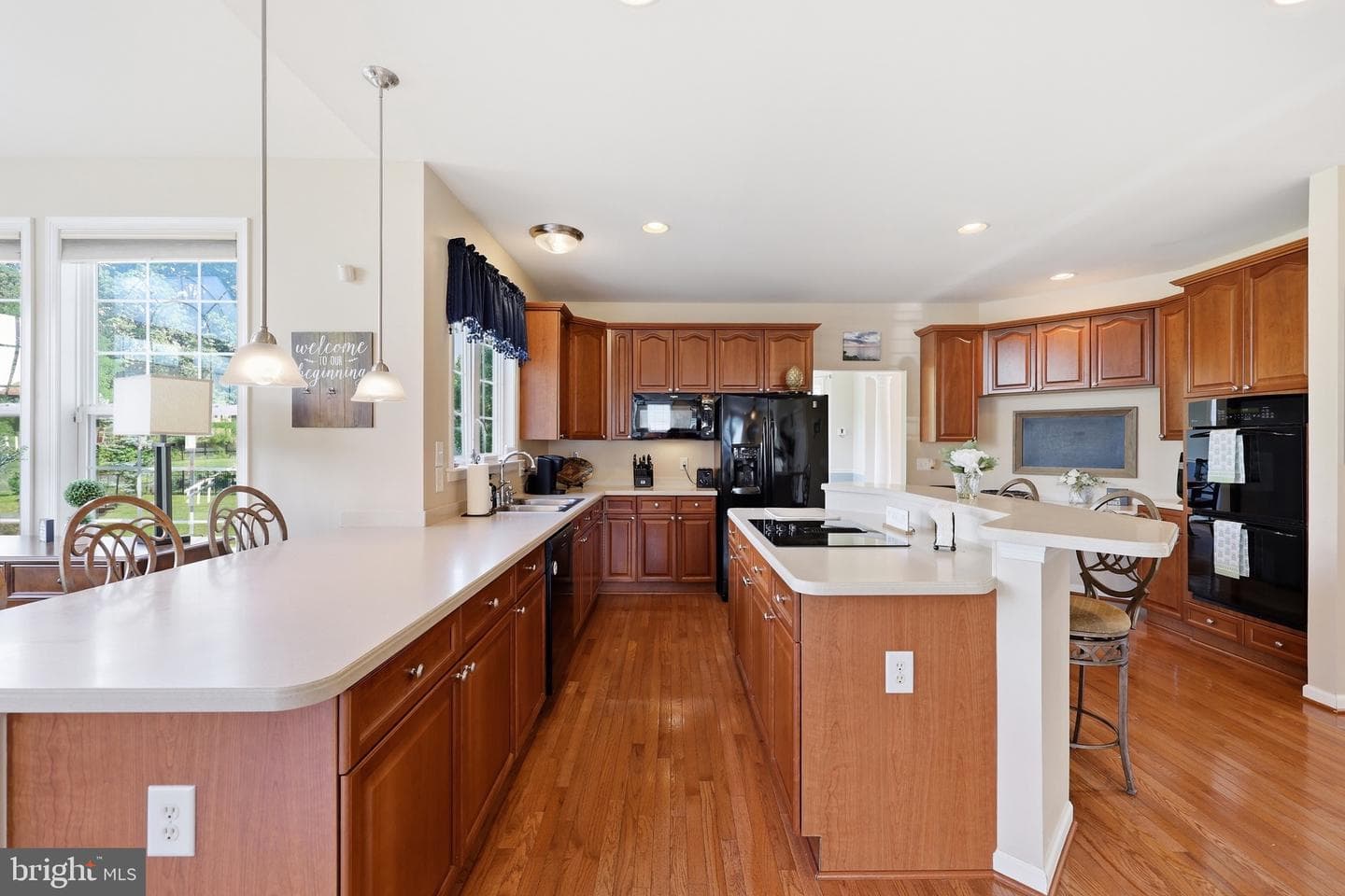 97 Soaring Eagle Way photo 13