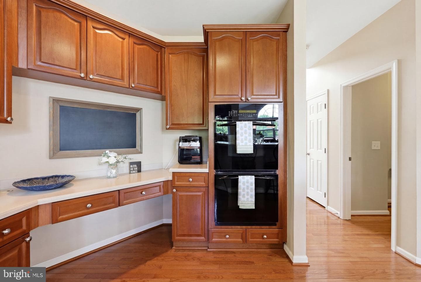 97 Soaring Eagle Way photo 15