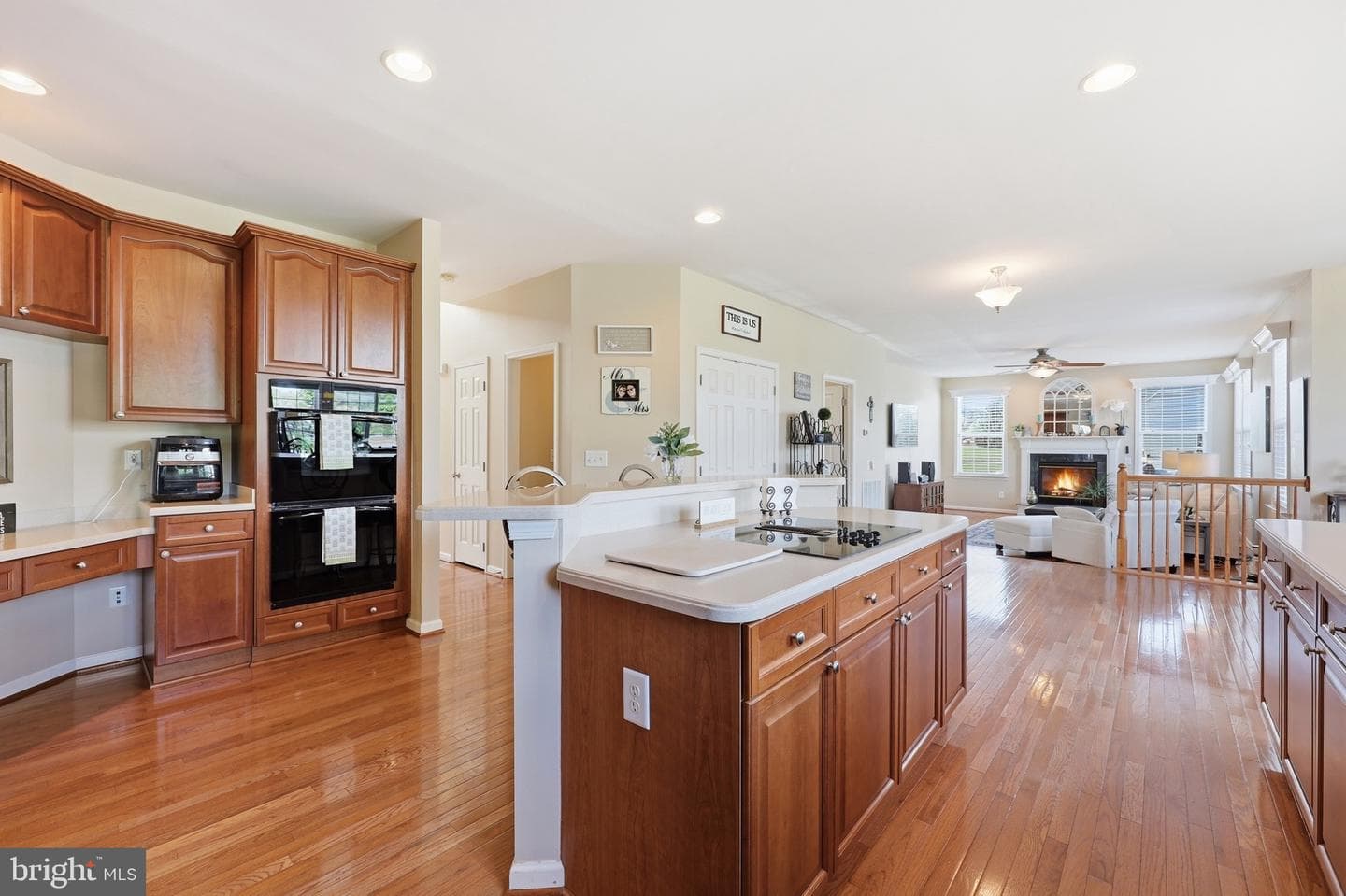 97 Soaring Eagle Way photo 16