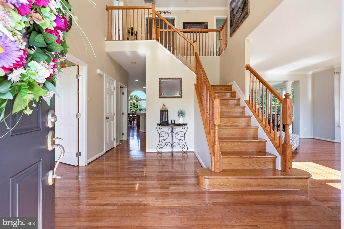 97 Soaring Eagle Way, Martinsburg
