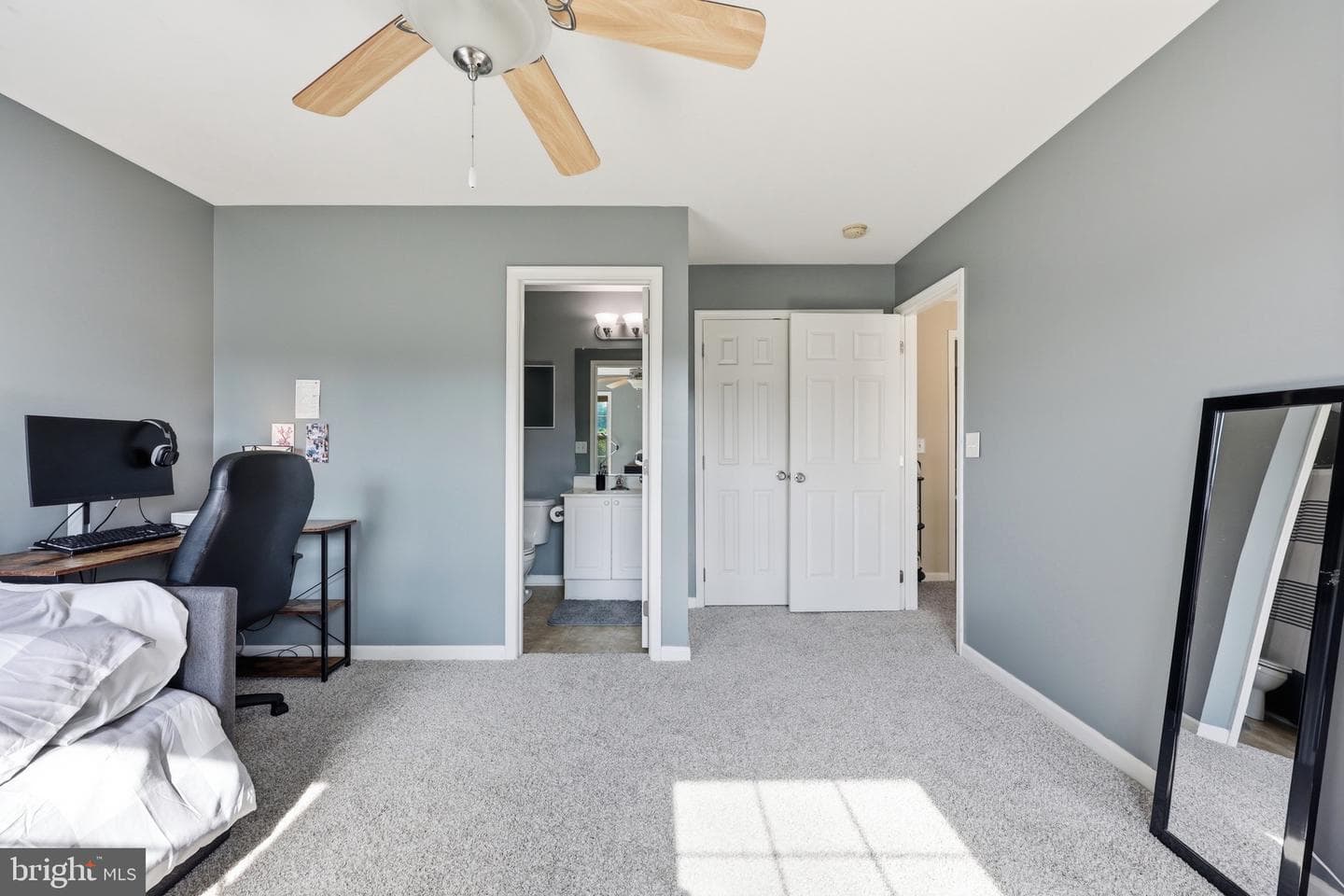 97 Soaring Eagle Way photo 25