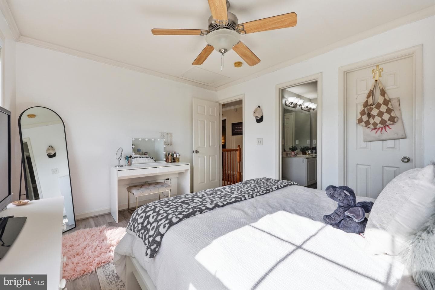97 Soaring Eagle Way photo 28