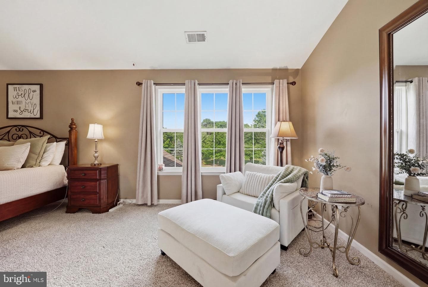 97 Soaring Eagle Way photo 34