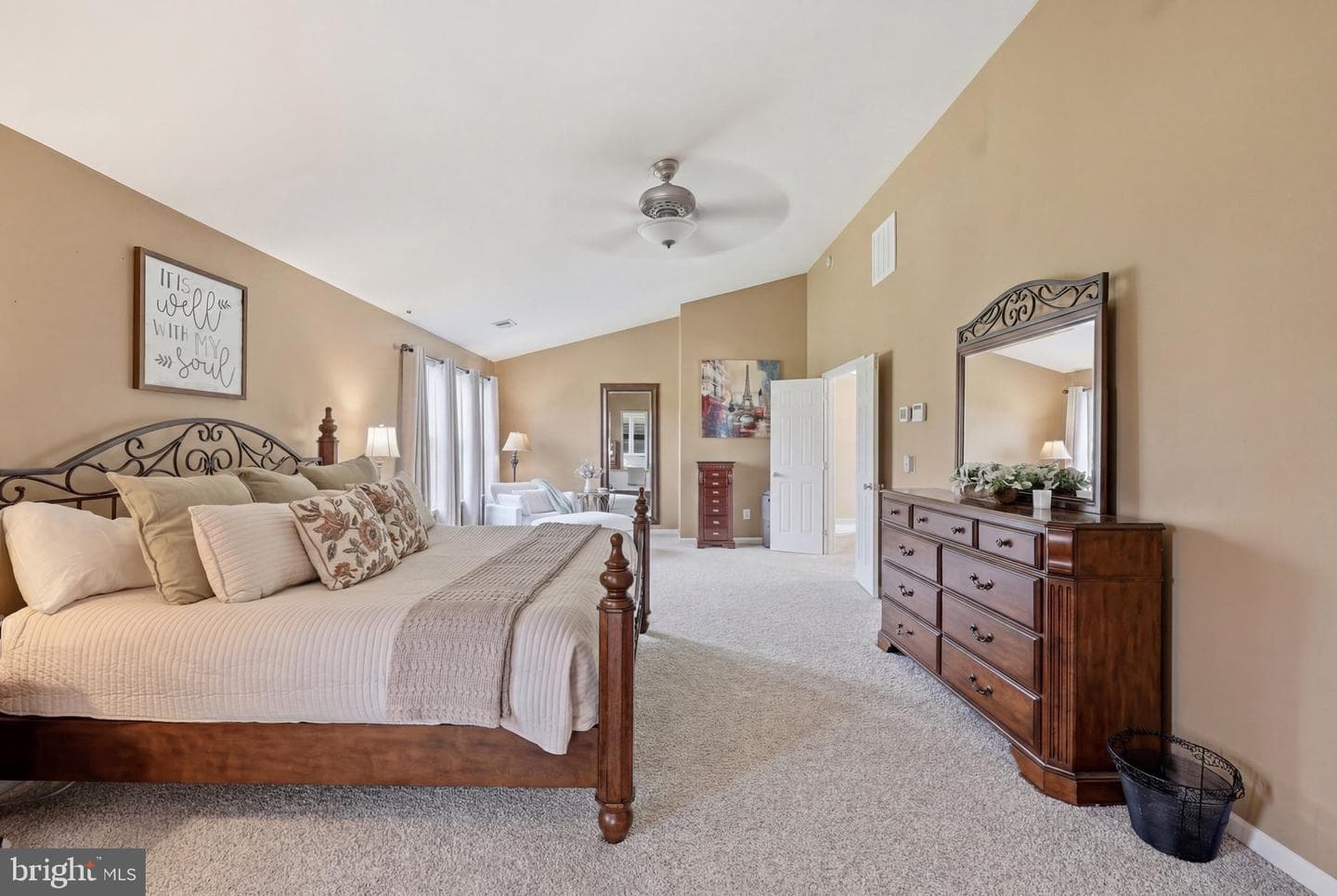 97 Soaring Eagle Way photo 35