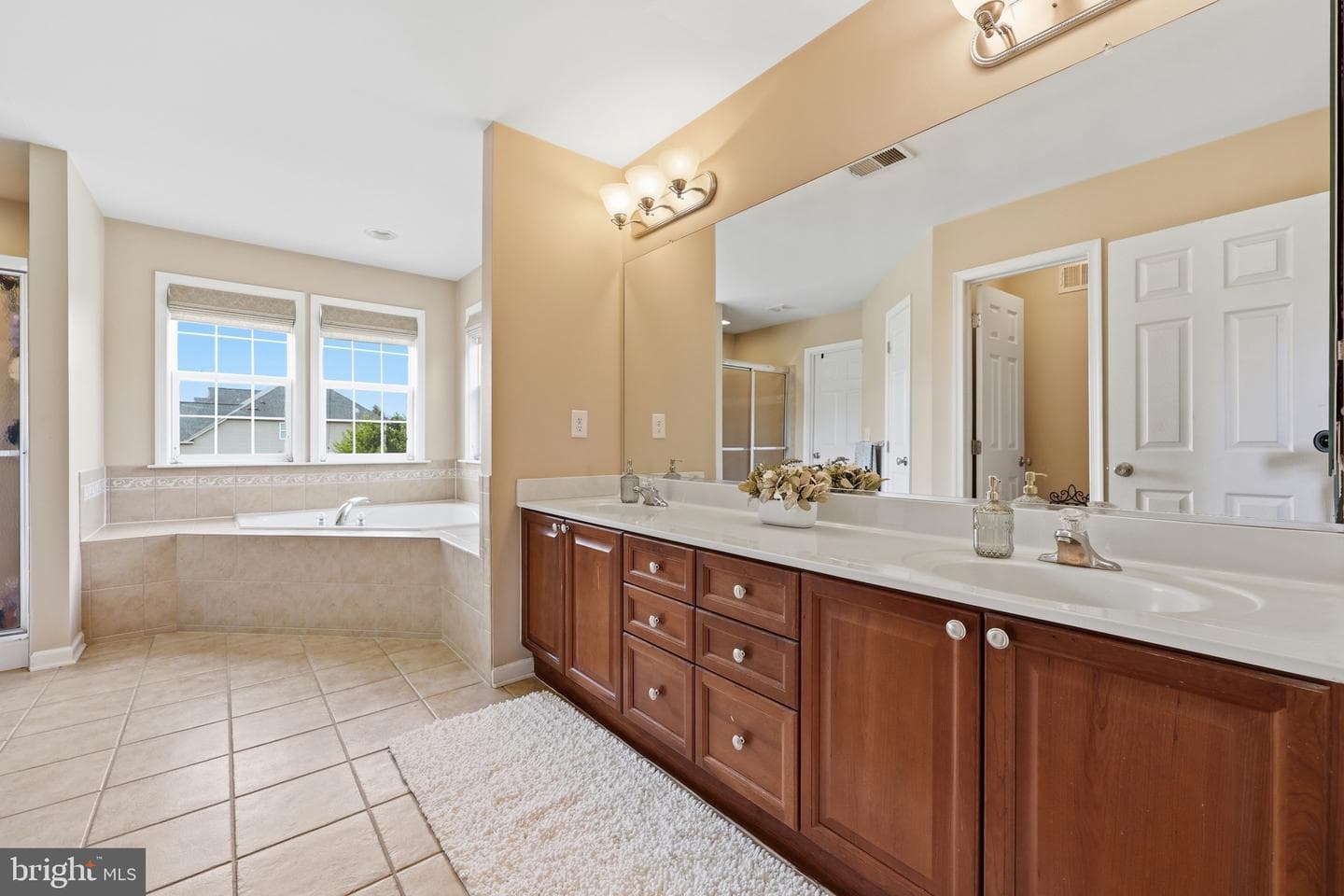97 Soaring Eagle Way photo 37