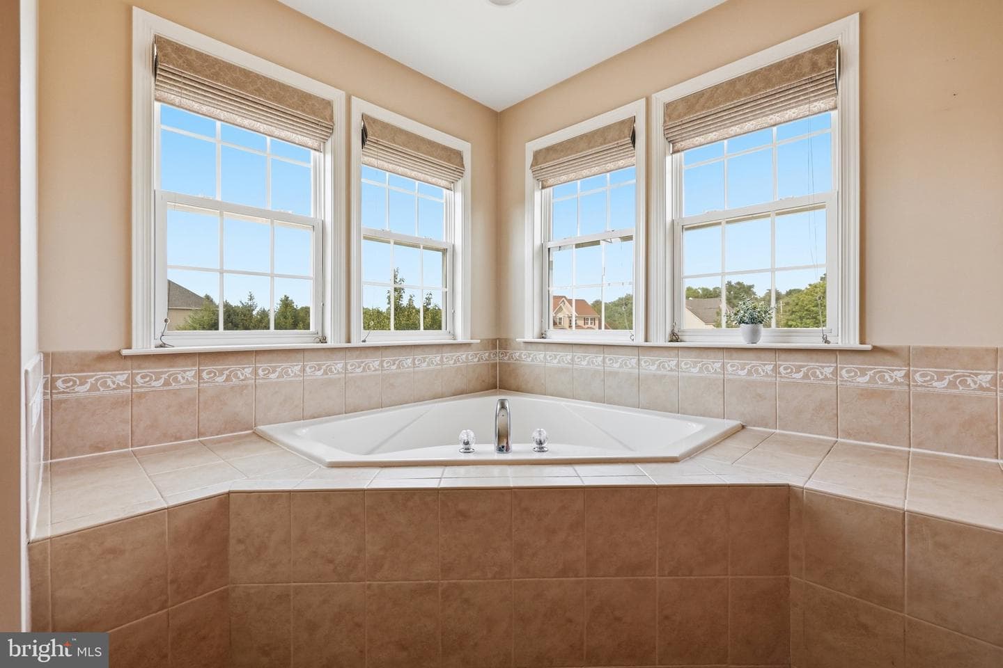 97 Soaring Eagle Way photo 39