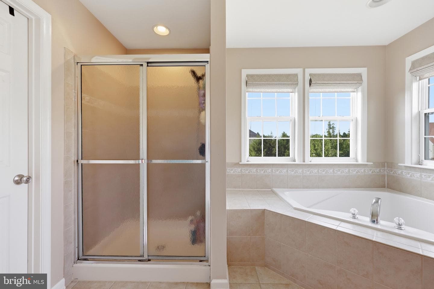 97 Soaring Eagle Way photo 41
