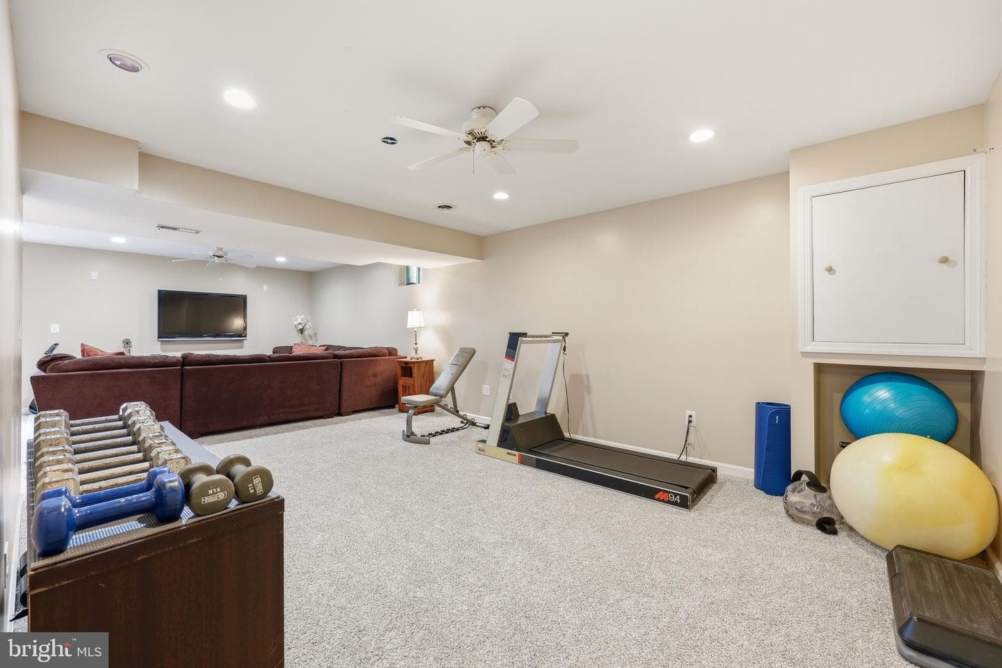 97 Soaring Eagle Way photo 44