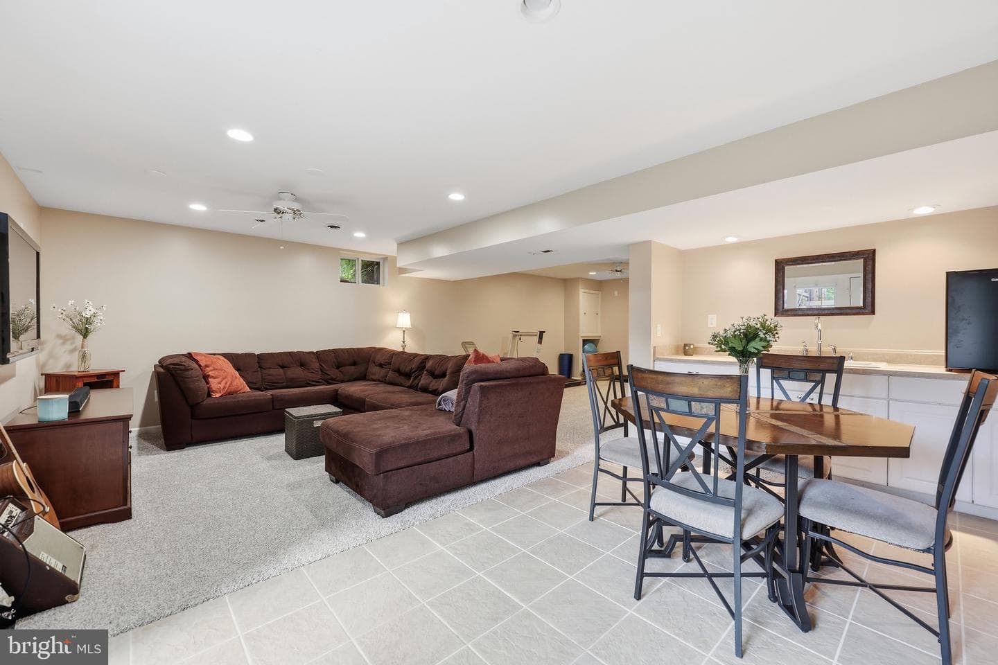 97 Soaring Eagle Way photo 46