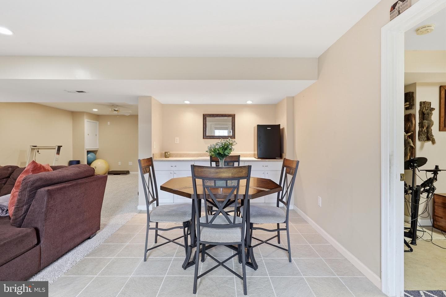 97 Soaring Eagle Way photo 48