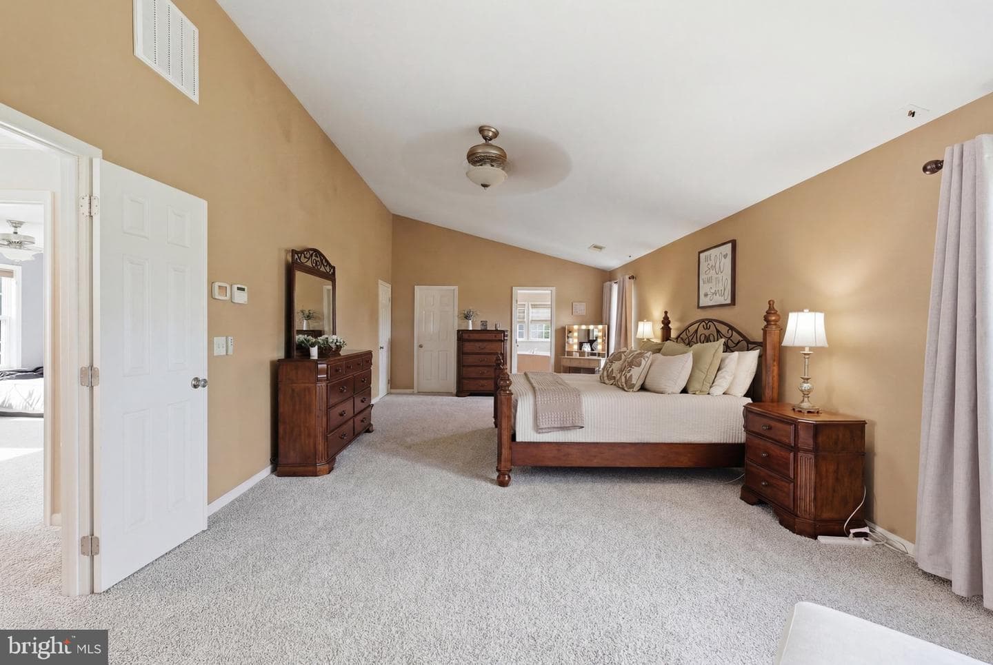 97 Soaring Eagle Way photo 5