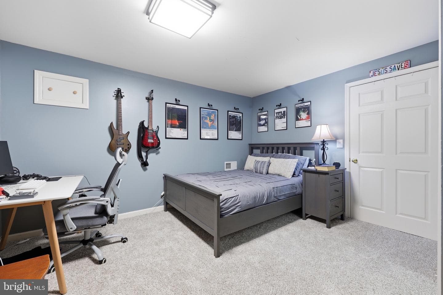 97 Soaring Eagle Way photo 50