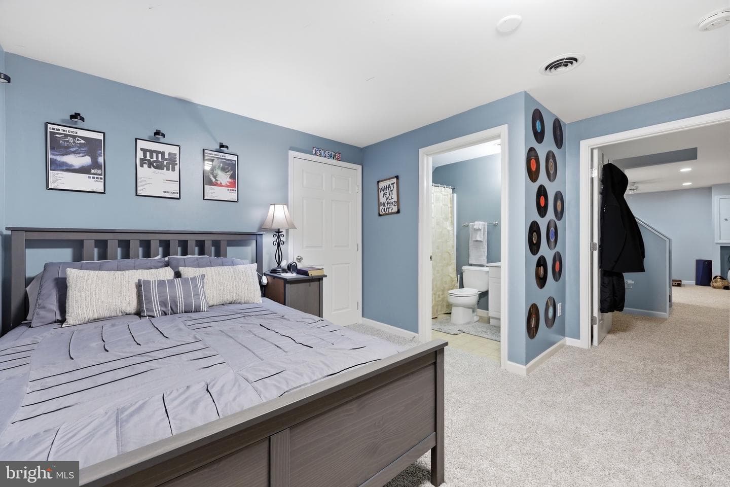 97 Soaring Eagle Way photo 51