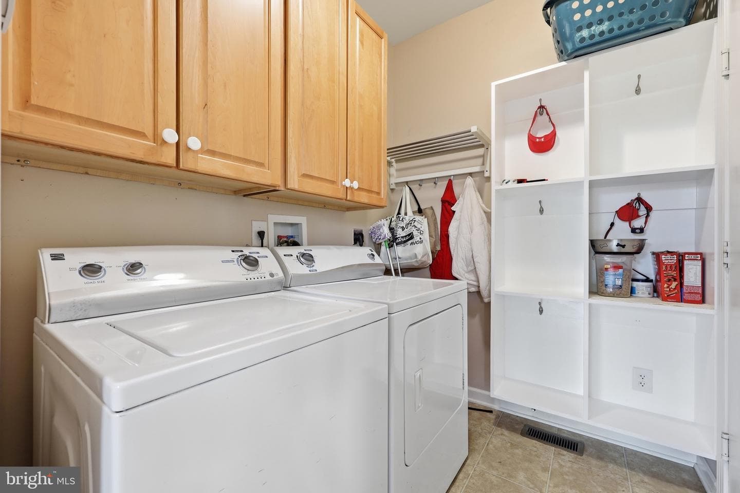 97 Soaring Eagle Way photo 54