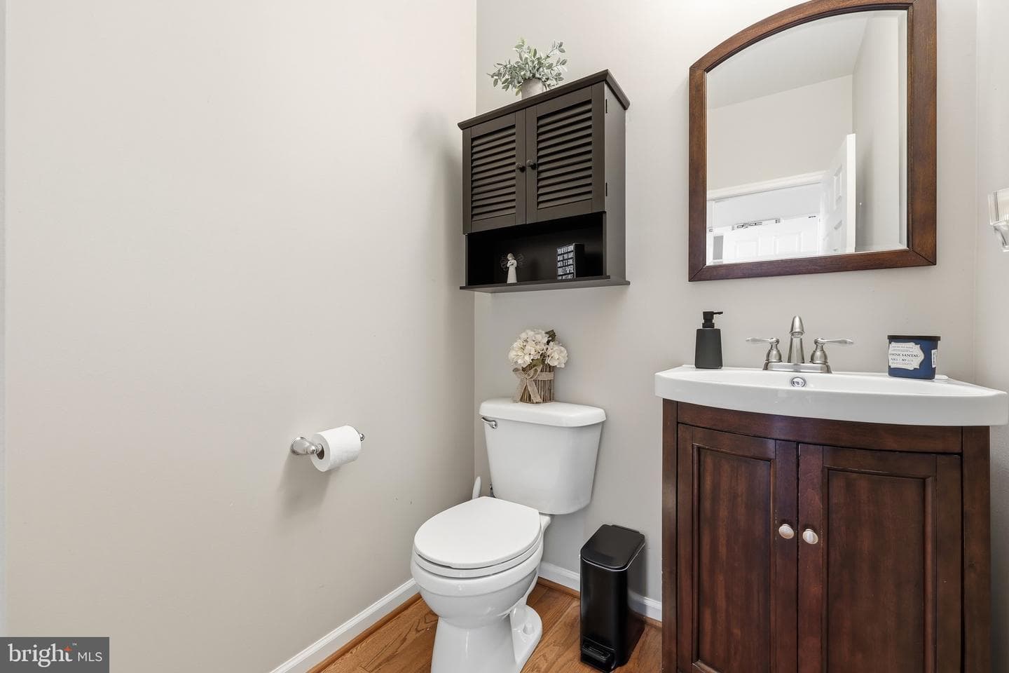 97 Soaring Eagle Way photo 55