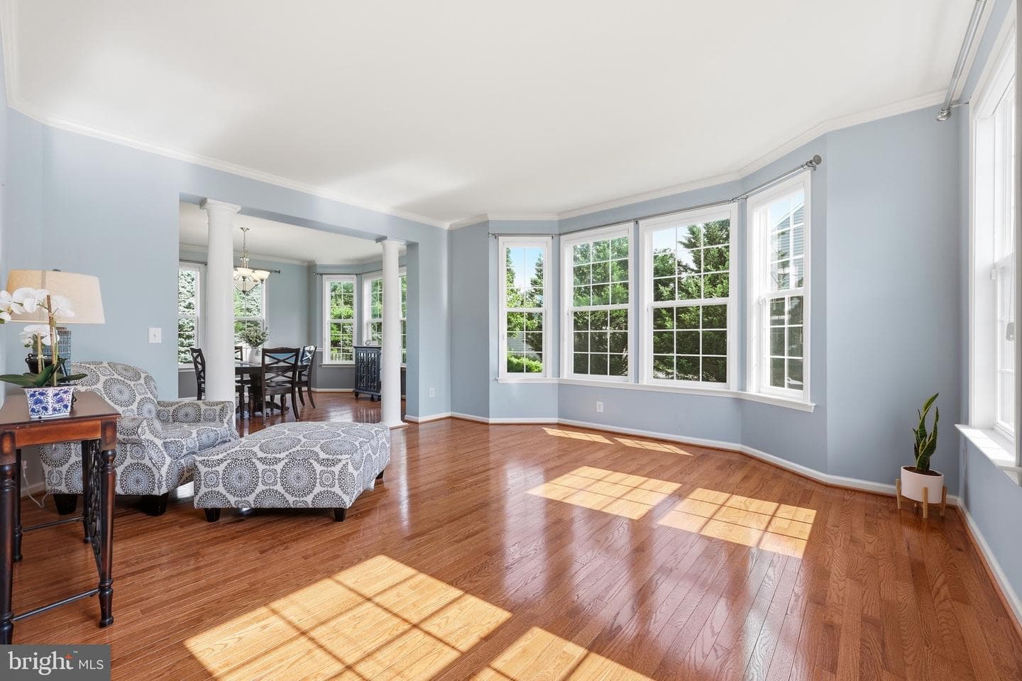 97 Soaring Eagle Way photo 6