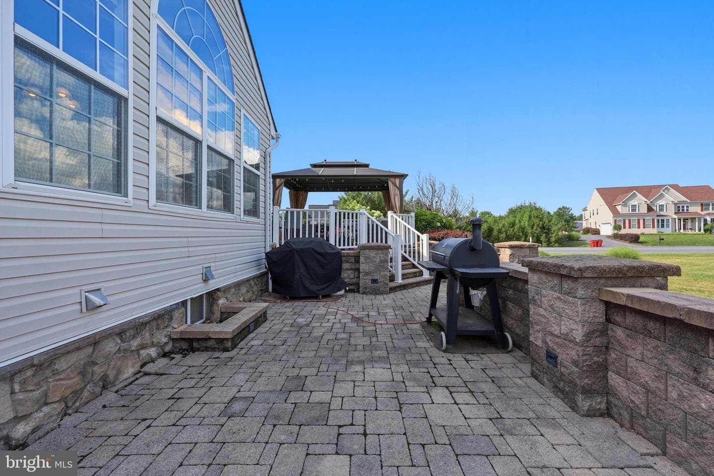 97 Soaring Eagle Way photo 60