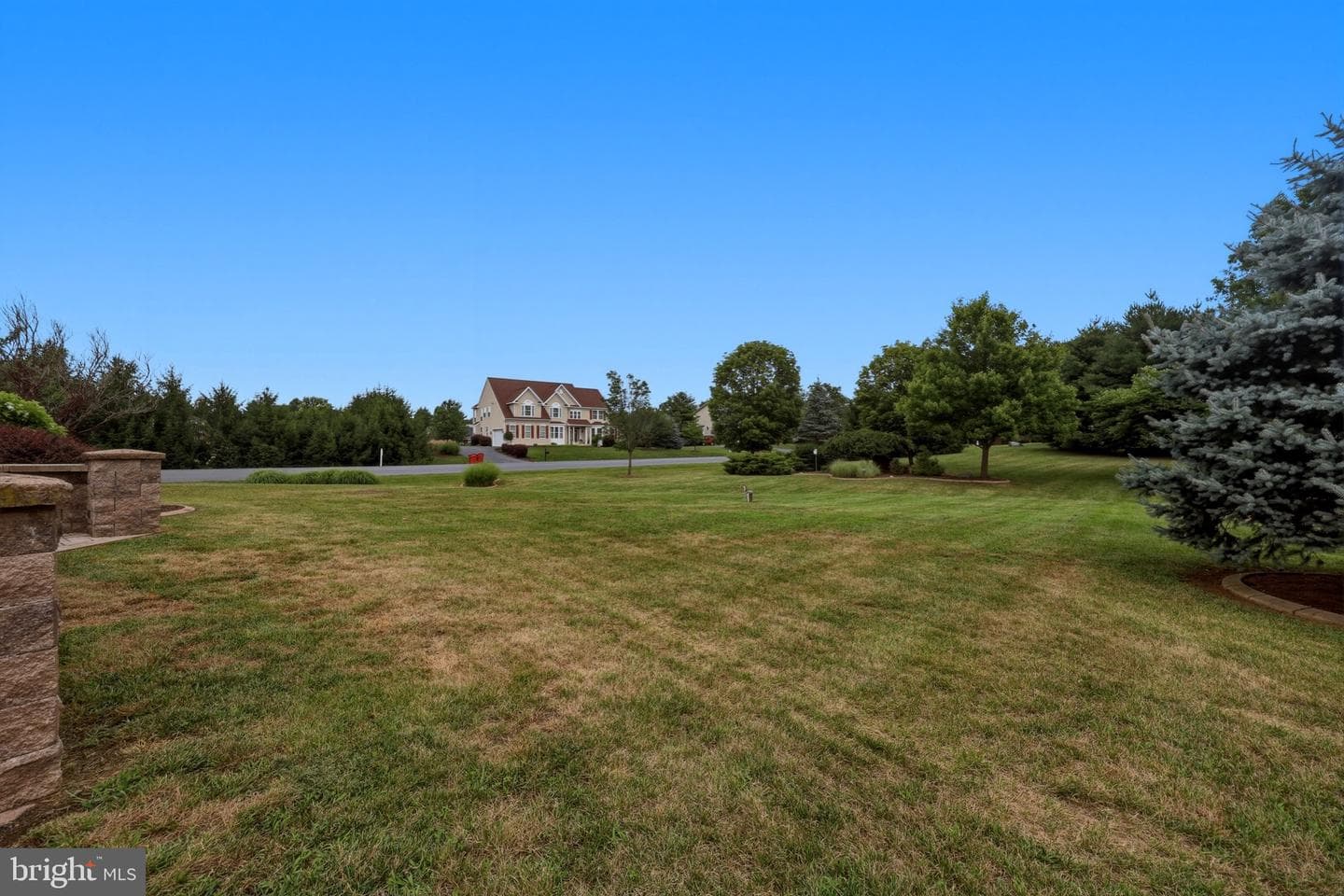 97 Soaring Eagle Way photo 66