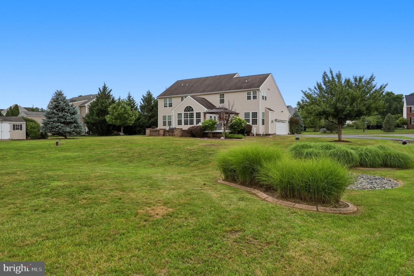 97 Soaring Eagle Way photo 69