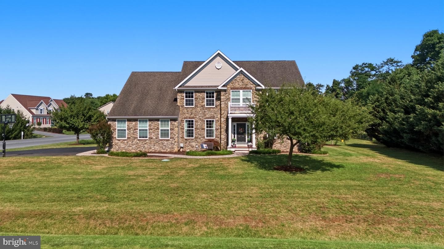 97 Soaring Eagle Way photo 77