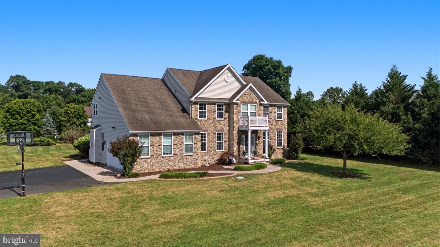97 Soaring Eagle Way photo 78