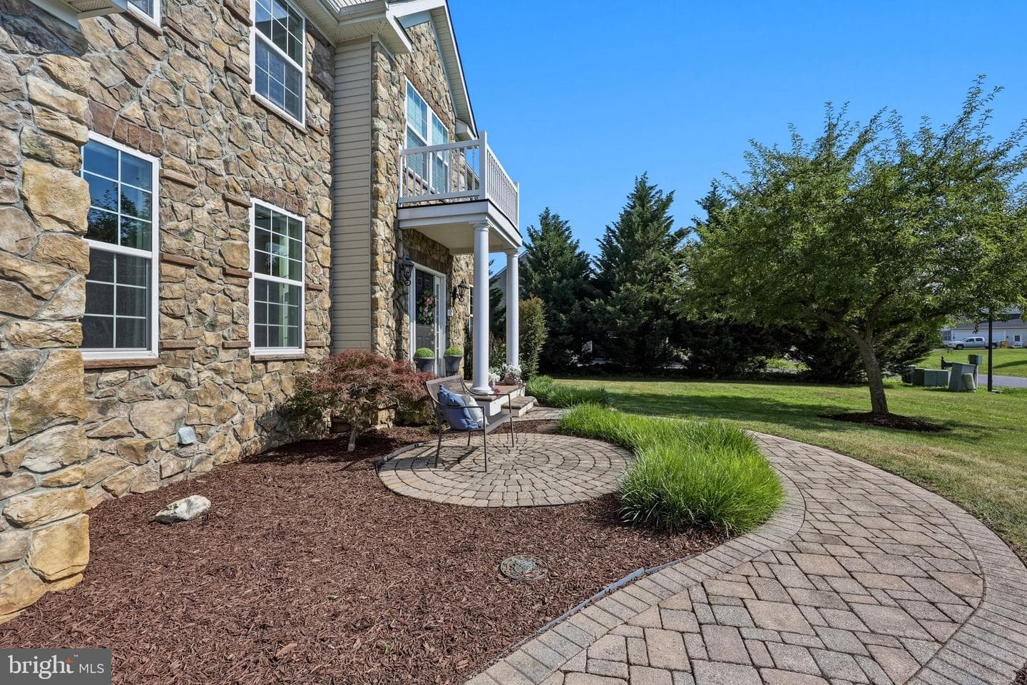 97 Soaring Eagle Way photo 79