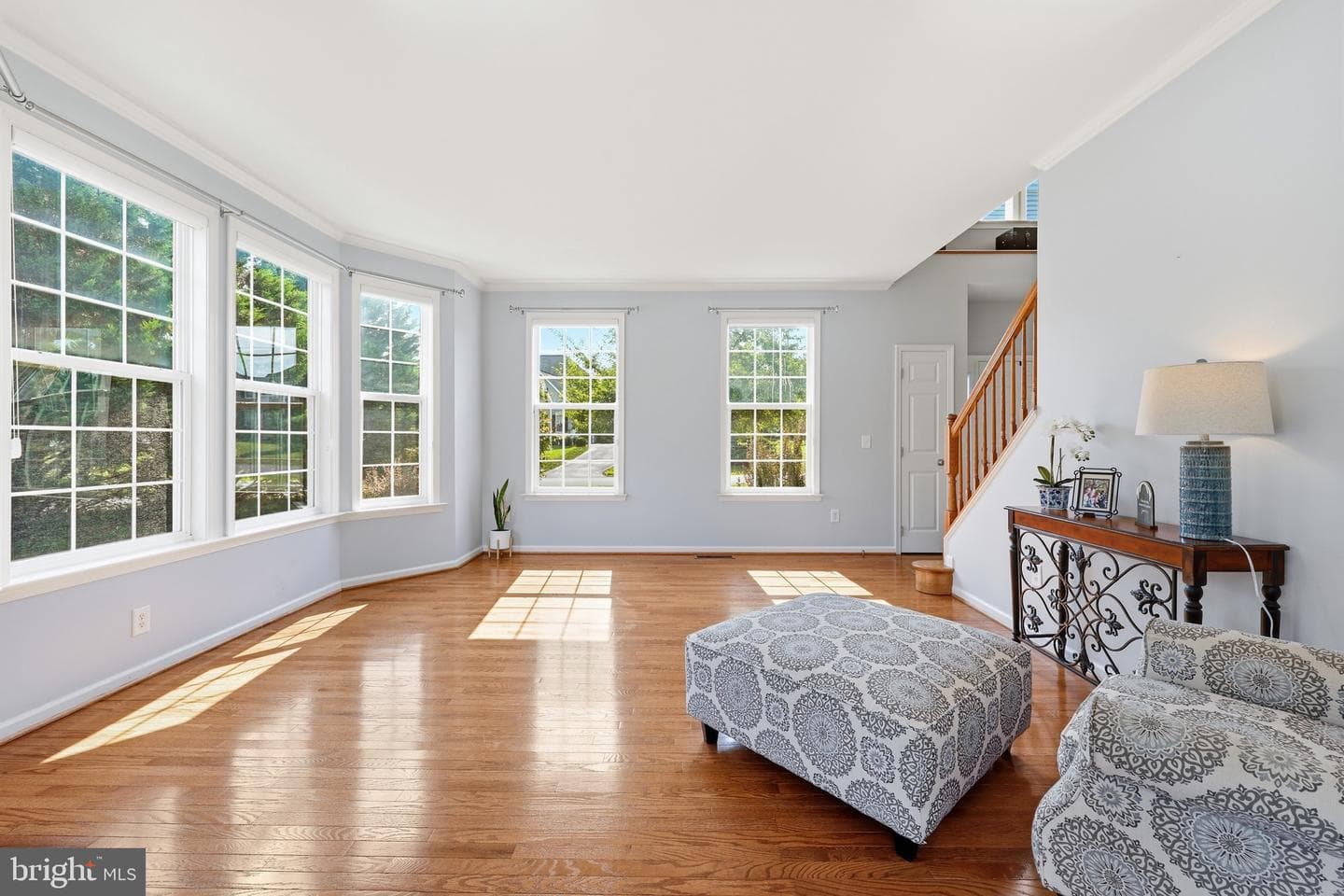 97 Soaring Eagle Way photo 8