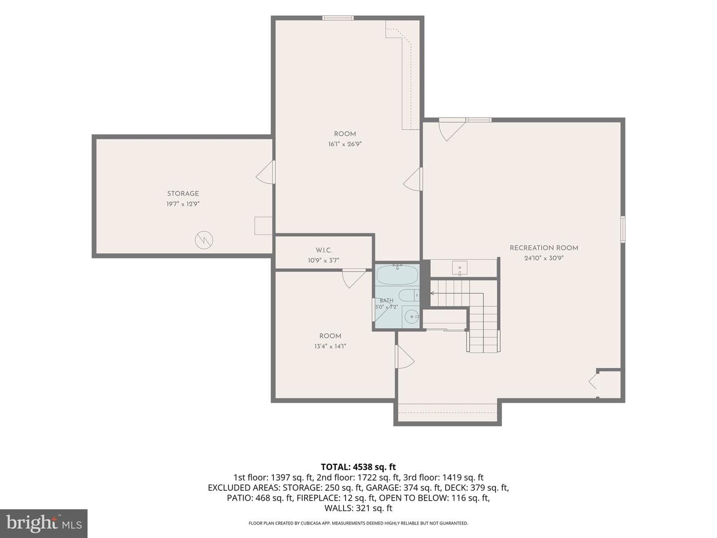 97 Soaring Eagle Way photo 80