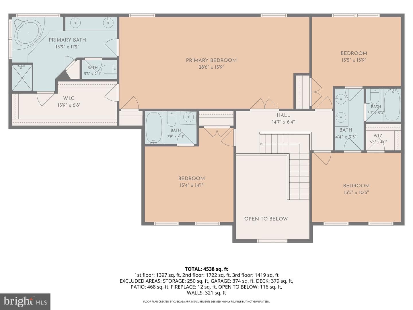 97 Soaring Eagle Way photo 82