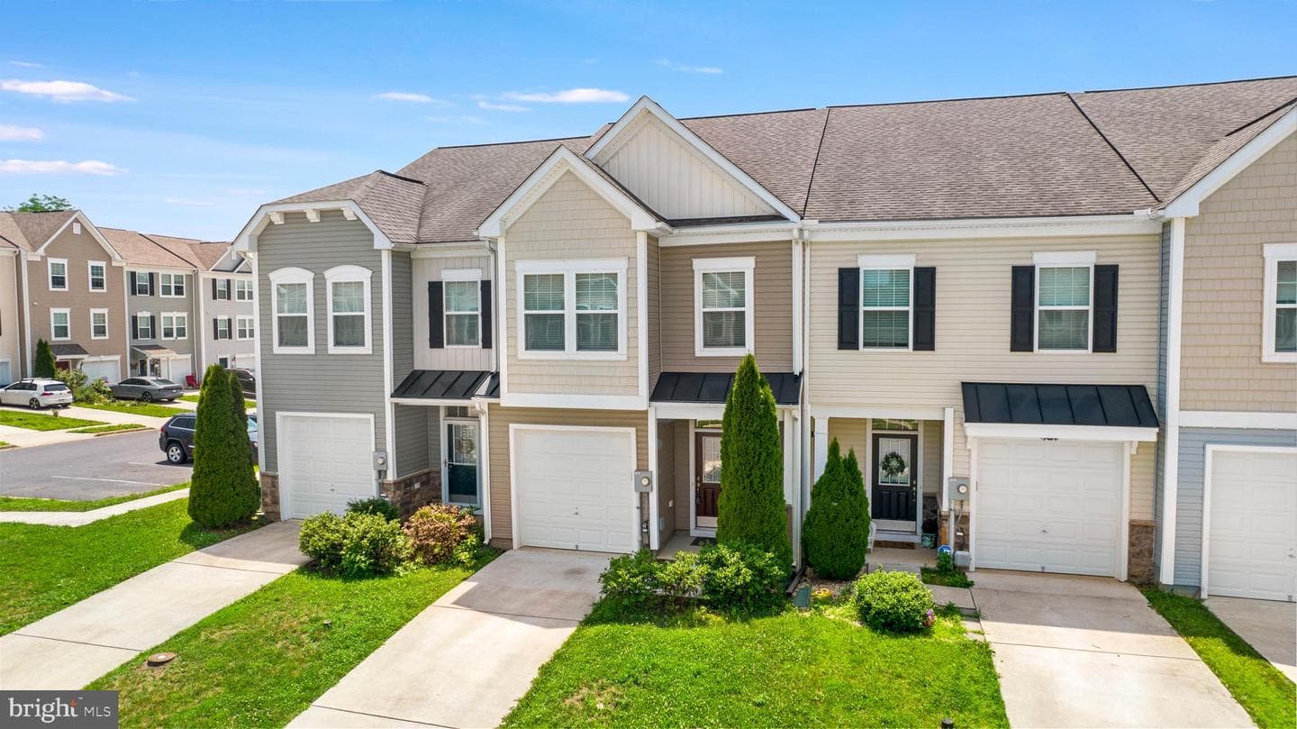 136 Oflannery Court photo 3