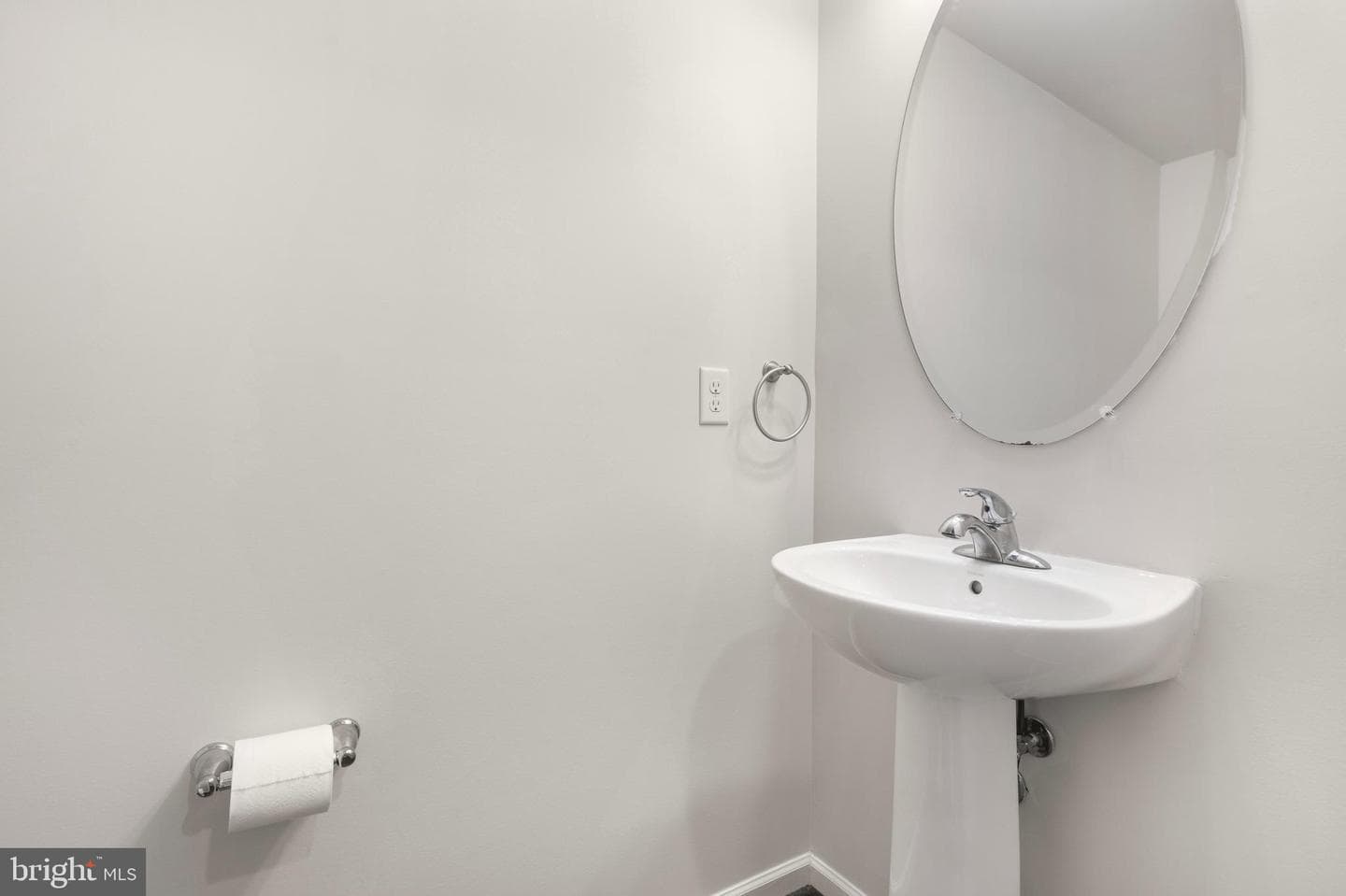 136 Oflannery Court photo 4