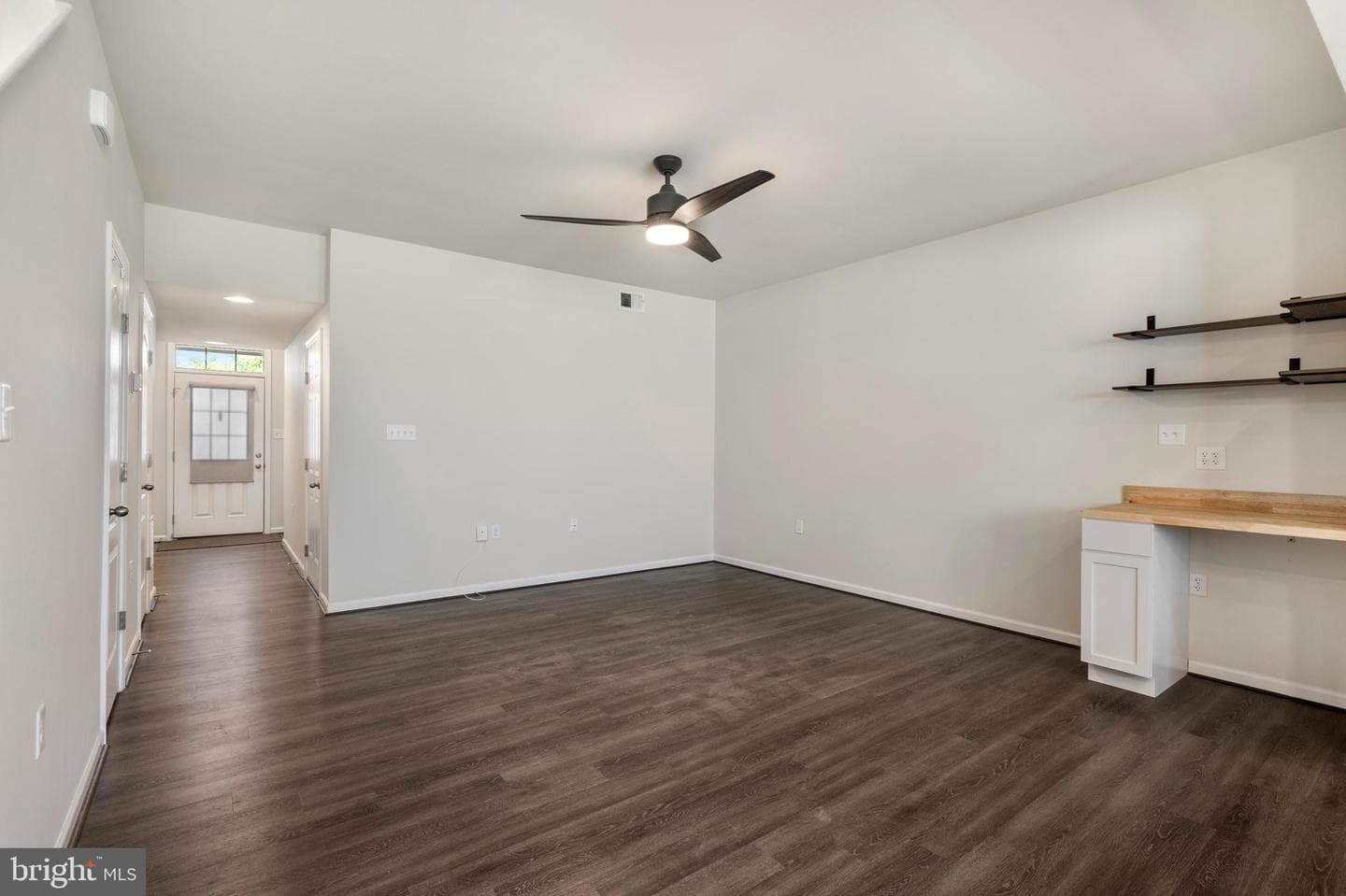136 Oflannery Court photo 5