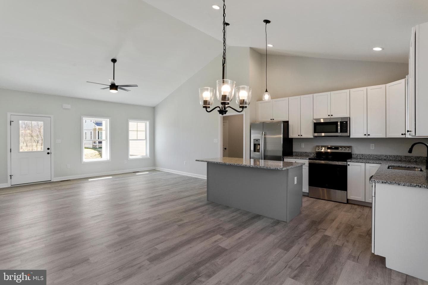 Lot 17 Larimar Lane photo 13