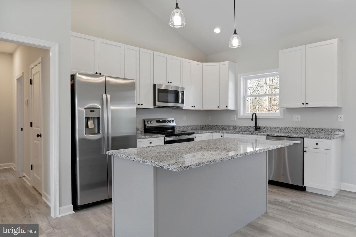 Lot 17 Larimar Lane photo 14