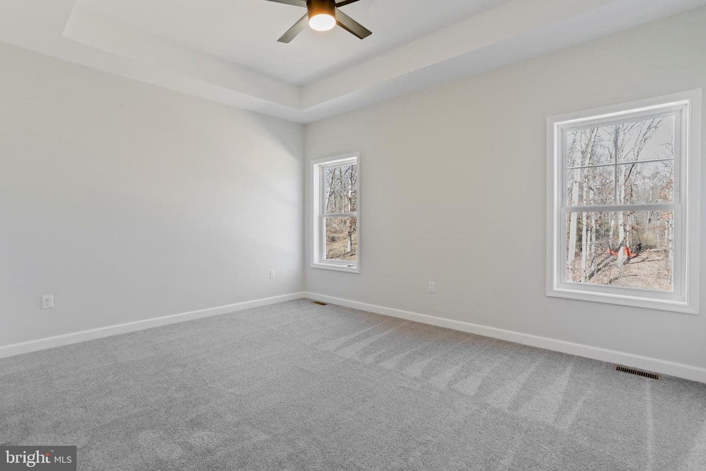 Lot 17 Larimar Lane photo 16