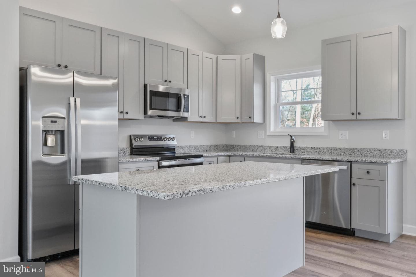 Lot 17 Larimar Lane photo 10