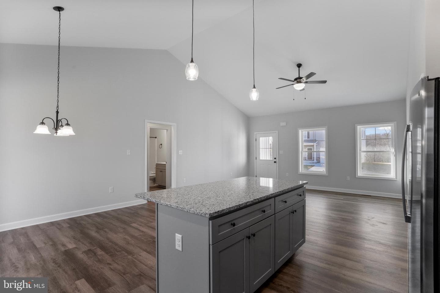 Lot 17 Larimar Lane photo 11