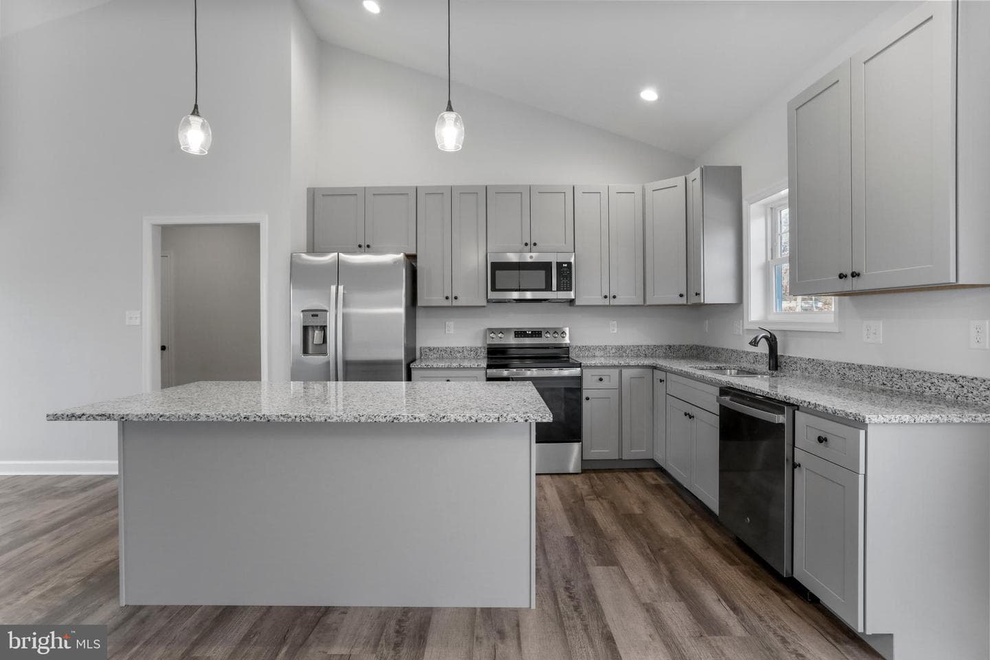 Lot 17 Larimar Lane photo 15