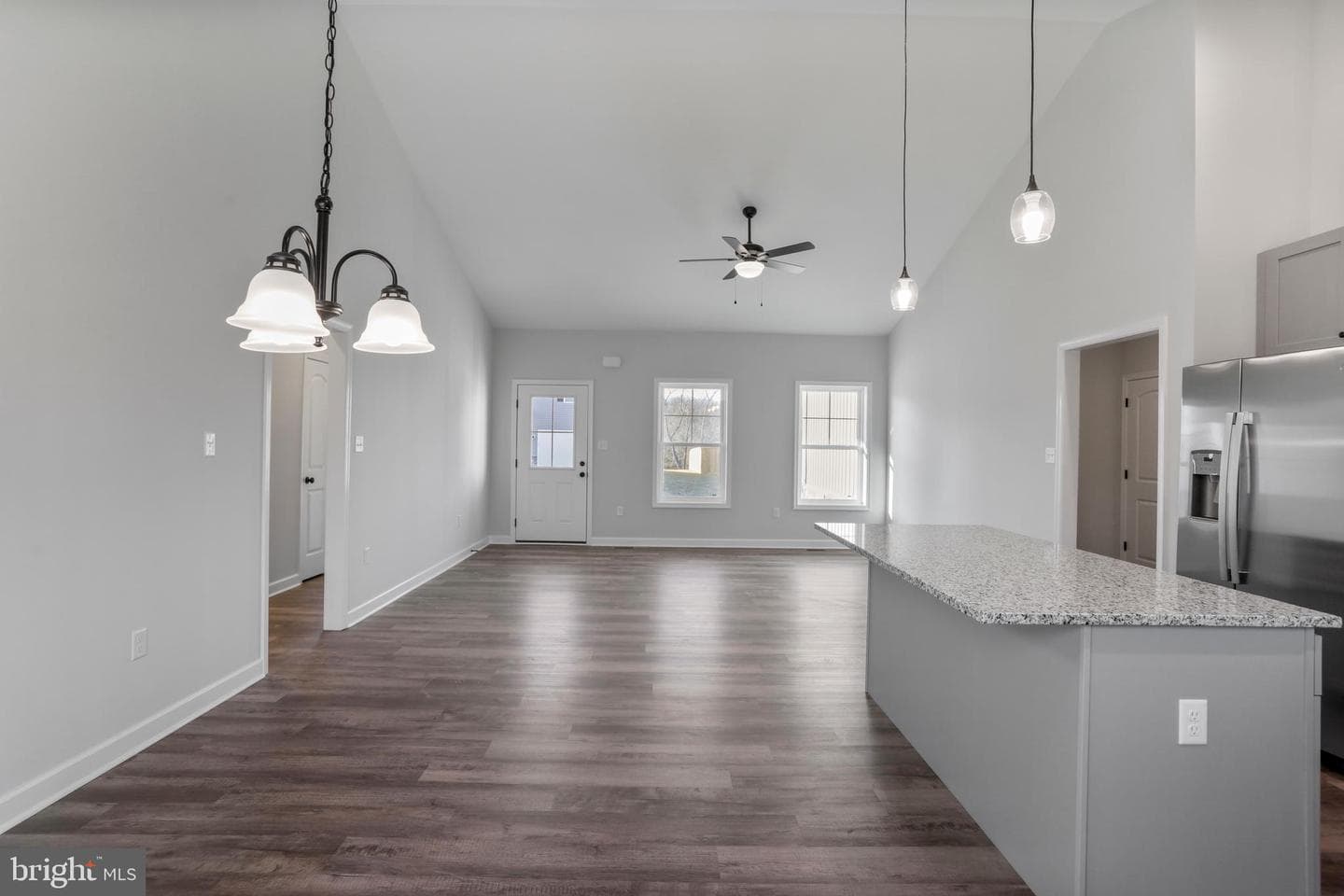 Lot 17 Larimar Lane photo 16