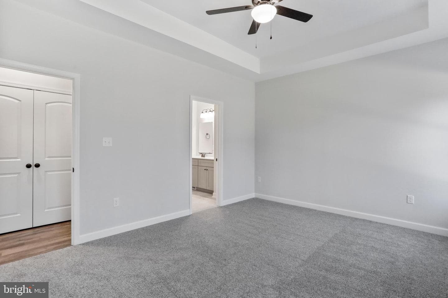 Lot 17 Larimar Lane photo 20