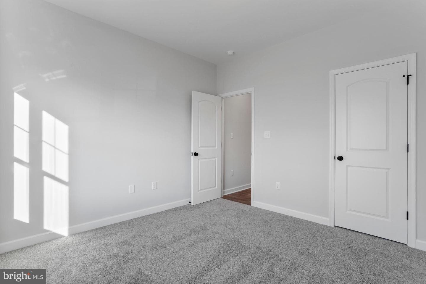 Lot 17 Larimar Lane photo 27