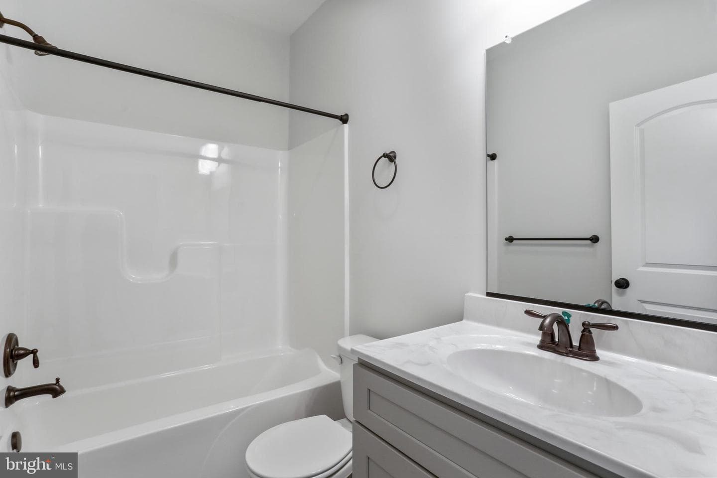 Lot 17 Larimar Lane photo 28